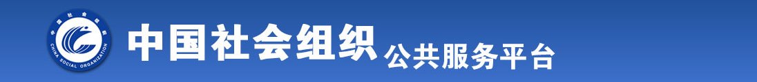 男人大鸡巴操女人逼视频看看全国社会组织信息查询